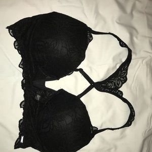 Victoria secret bra
